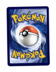 Keldeo Holo Rare 019/086 Chaos Rising Pokemon