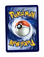 Octillery Reverse Holo Common 017/086 Chaos Rising Pokemon