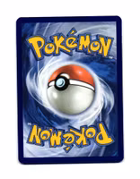 Golisopod Reverse Holo Uncommon 026/086 Chaos Rising Pokemon