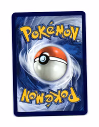 Avalugg Reverse Holo Uncommon 024/086 Chaos Rising Pokemon
