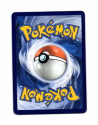 Ho-Oh Holo Rare 010/086 Chaos Rising Pokemon