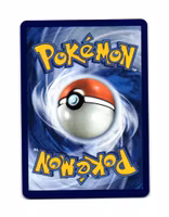 Fennekin Reverse Holo Common 011/086 Chaos Rising Pokemon