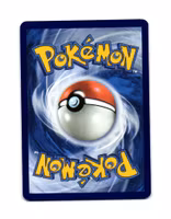 Weedle Reverse Holo Common 001/086 Chaos Rising Pokemon