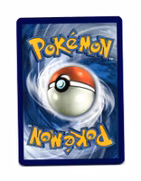 Yanmega Rare 007/185 Vivid Voltage Pokemon