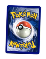 Professor Elms Training Method Holo Uncommon Stamp 89/115 EX Unseen Forces Pokemon