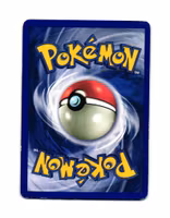 Challenge! Uncommon 74/82 Team Rocket Pokemon