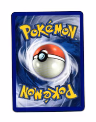 Marys Request Common 86/115 EX Unseen Forces Pokemon