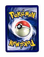 Sleep Common 79/82 Team Rocket Pokemon