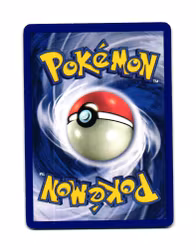 Magnemite Common 60/82 Team Rocket Pokemon