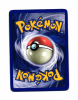 Dark Slowbro Rare 29/82 Team Rocket Pokemon