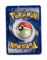 Skarmory Rare 23/64 Neo Revolation Pokemon