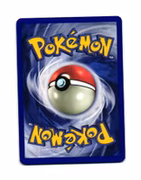 Wigglytuff Rare 32/64 Jungle Pokemon