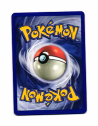 Wigglytuff Rare 32/64 Jungle Pokemon