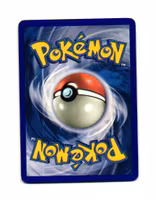 Marshtomp Uncommon Stamp 38/100 Ex Crystal Guardians Pokemon