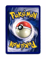 Charmander Common 46/102 Base Set Pokemon TCG