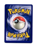 Beedrill Rare 17/102 Base Set Pokemon
