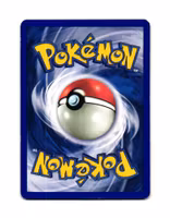 Electabuzz 1st Edition Uncommon 33/111 Neo Genesis Pokemon