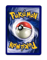 Noctowl 1st Edition Uncommon 42/111 Neo Genesis Pokemon