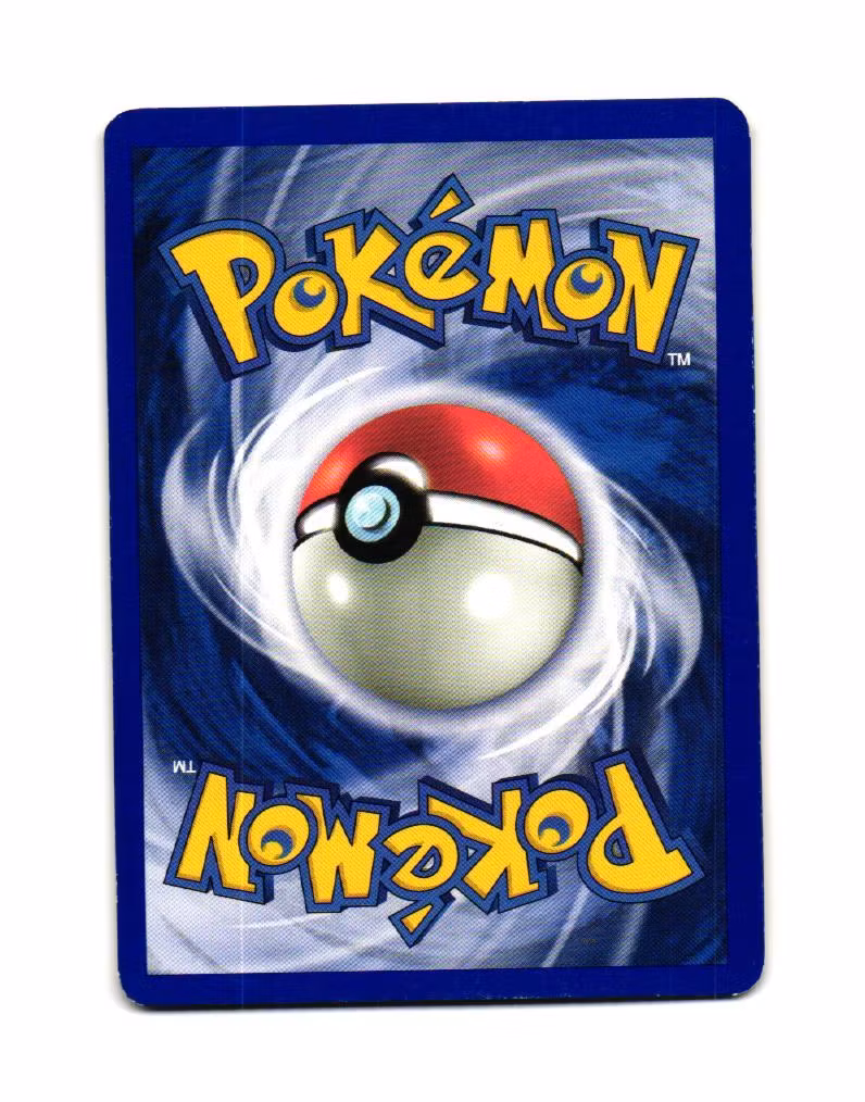 Elekid 1st Edition Rare 22/111 Neo Genesis Pokemon