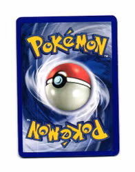 Elekid 1st Edition Rare 22/111 Neo Genesis Pokemon