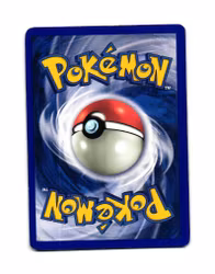 Quilava 1st Edition Uncommon 47/111 Neo Genesis Pokemon