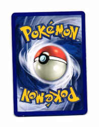 Quilava 1st Edition Uncommon 46/111 Neo Genesis Pokemon