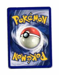 Ledyba 1st Edition Common 63/111 Neo Genesis Pokemon