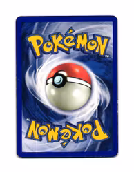 Chikorita 1st Edition Common 53/111 Neo Genesis Pokemon