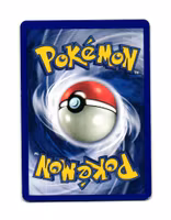 Chikorita 1st Edition Common 53/111 Neo Genesis Pokemon