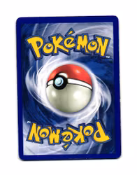 Bayleef 1st Edition 28/111 Neo Genesis Pokemon
