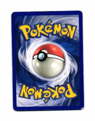 Seadra Uncommon 1st Edition 48/111 Neo Genesis Pokemon