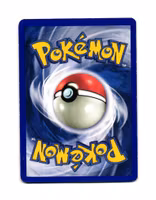 Snubbull 1st Edition Common 74/111 Neo Genesis Pokemon