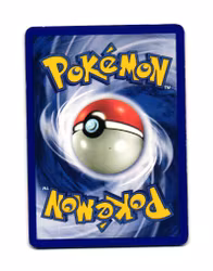 Miracle Berry Uncommon 94/111 1st Edition Neo Genesis Pokemon