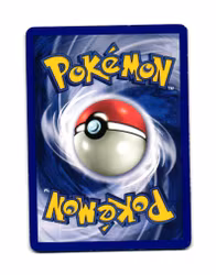 Super Scoop Up Uncommon 98/111 1st Edition Neo Genesis Pokemon