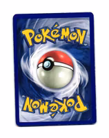 Croconaw 1st Edition Uncommon 31/111 Neo Genesis Pokemon