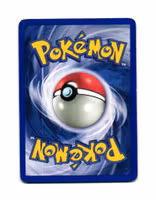 Kabutops Rare 24/62 Fossil Pokemon