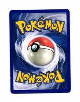Snubbull Common 74/111 Neo Genesis Pokemon