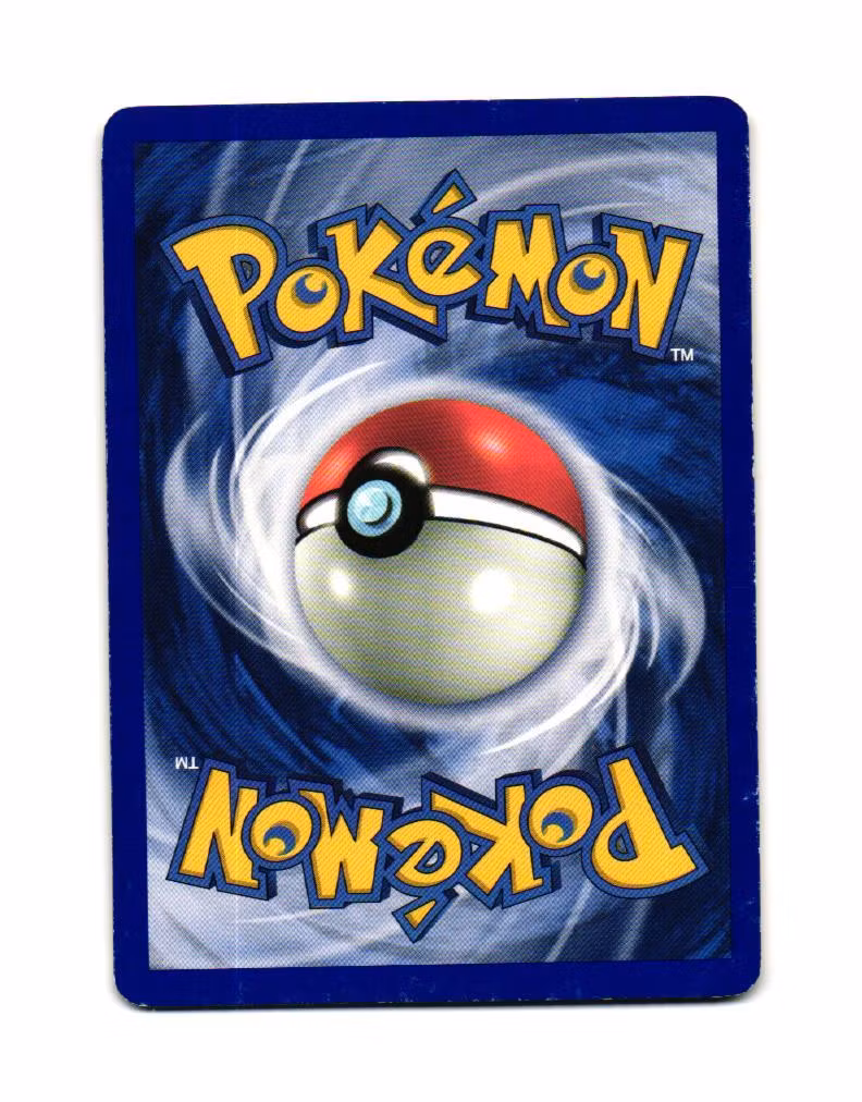 Igglybuff Uncommon 40/75 Neo Discovery Pokemon
