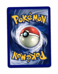 Igglybuff Uncommon 40/75 Neo Discovery Pokemon
