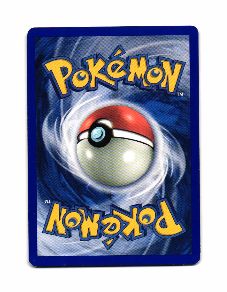 Scyther Uncommon 46/75 Neo Discovery Pokemon
