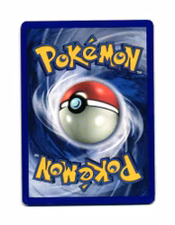Scyther Uncommon 46/75 Neo Discovery Pokemon