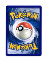 Baltoy Common 53/101 EX Hidden Legends Pokemon