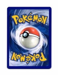 Baltoy Common 53/101 EX Hidden Legends Pokemon