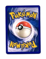 Nuzleaf Uncommon 45/101 EX Hidden Legends Pokemon