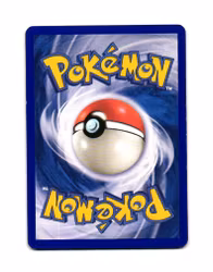 Beldum Common 29/101 EX Hidden Legends Pokemon
