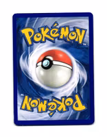 Shuppet Common 72/101 EX Hidden Legends Pokemon