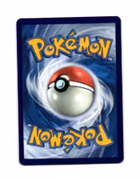 Drapion V Rare 118/196 Lost Origin Pokemon