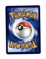 Hisuian Zoroark Rainbow Rare 203/196 Lost Origin Pokemon
