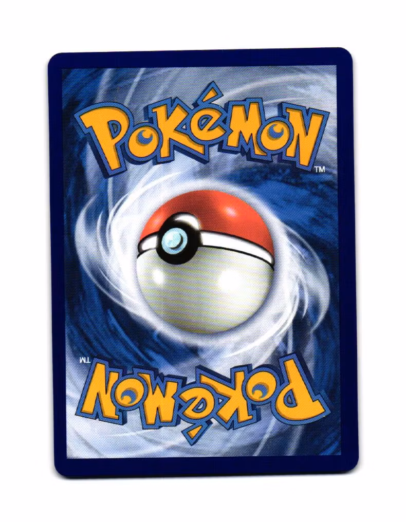 Simisear V Ultra Rare 022/159 Crown Zenith Pokemon