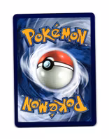 Simisear V Ultra Rare 022/159 Crown Zenith Pokemon